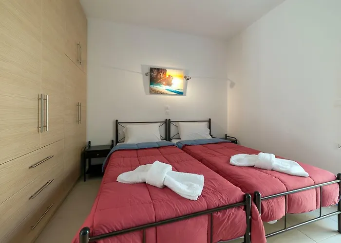 Spela House