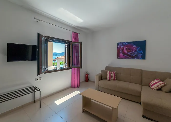 Spela House