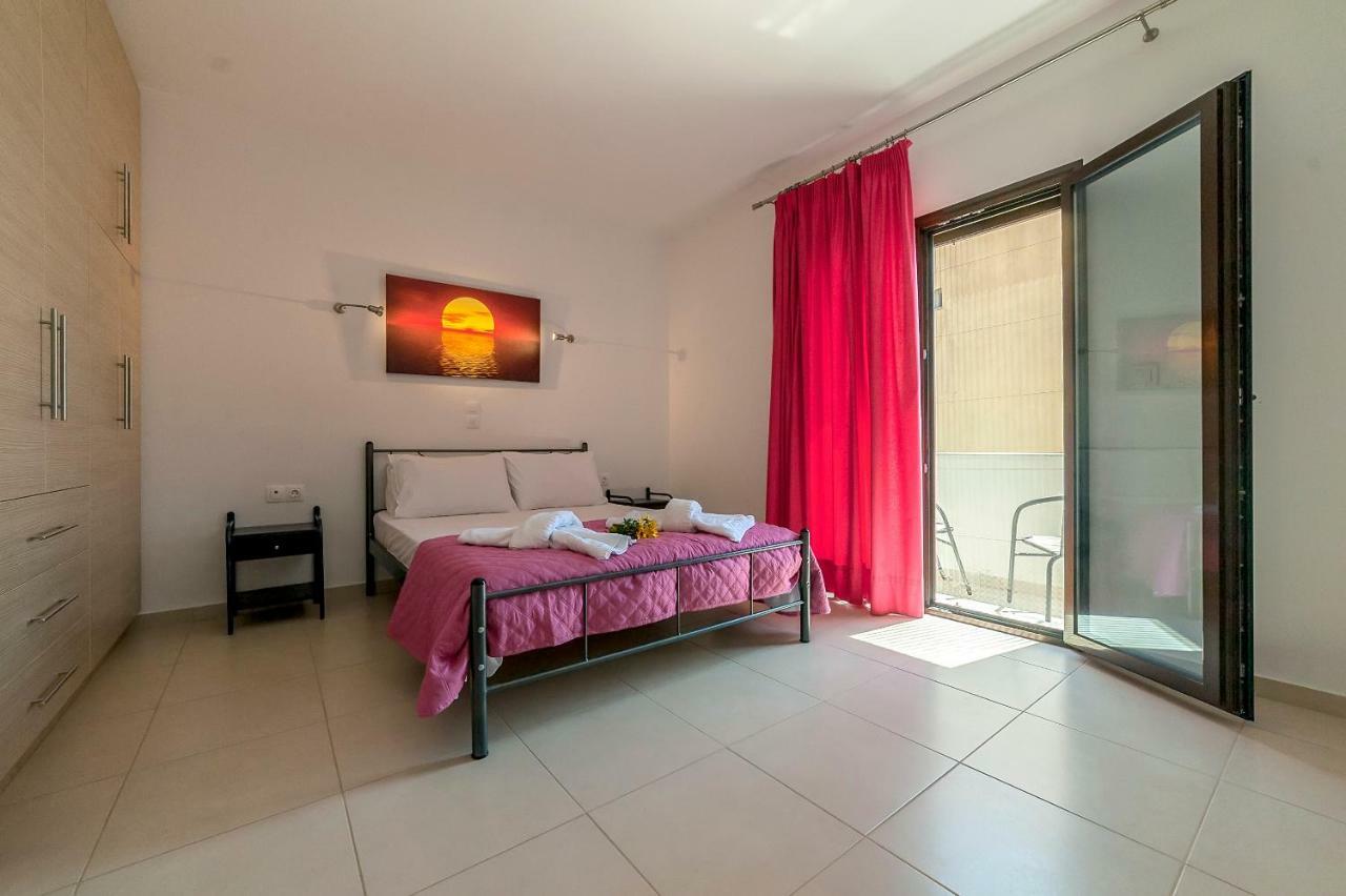 Spela House *