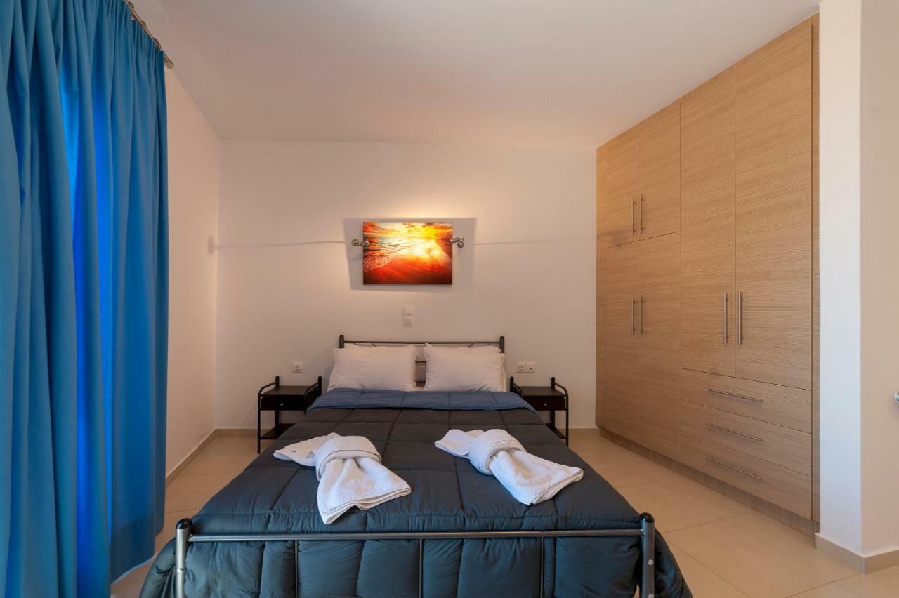Spela House Holiday home