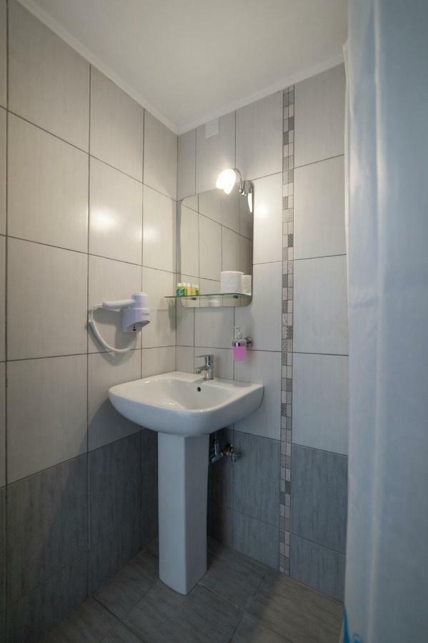 Holiday home Spela House Agioi Apostoloi (Evia)