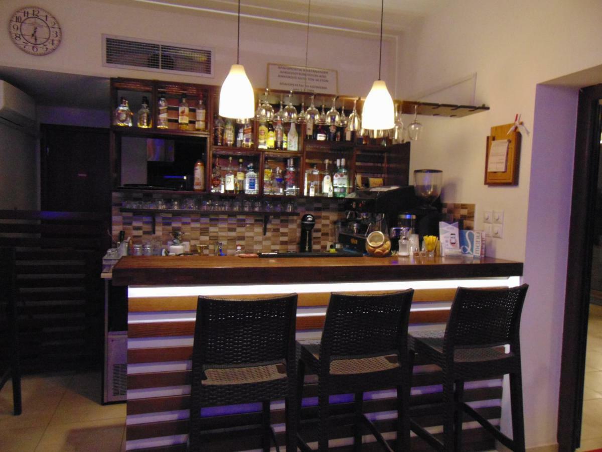 Spela House