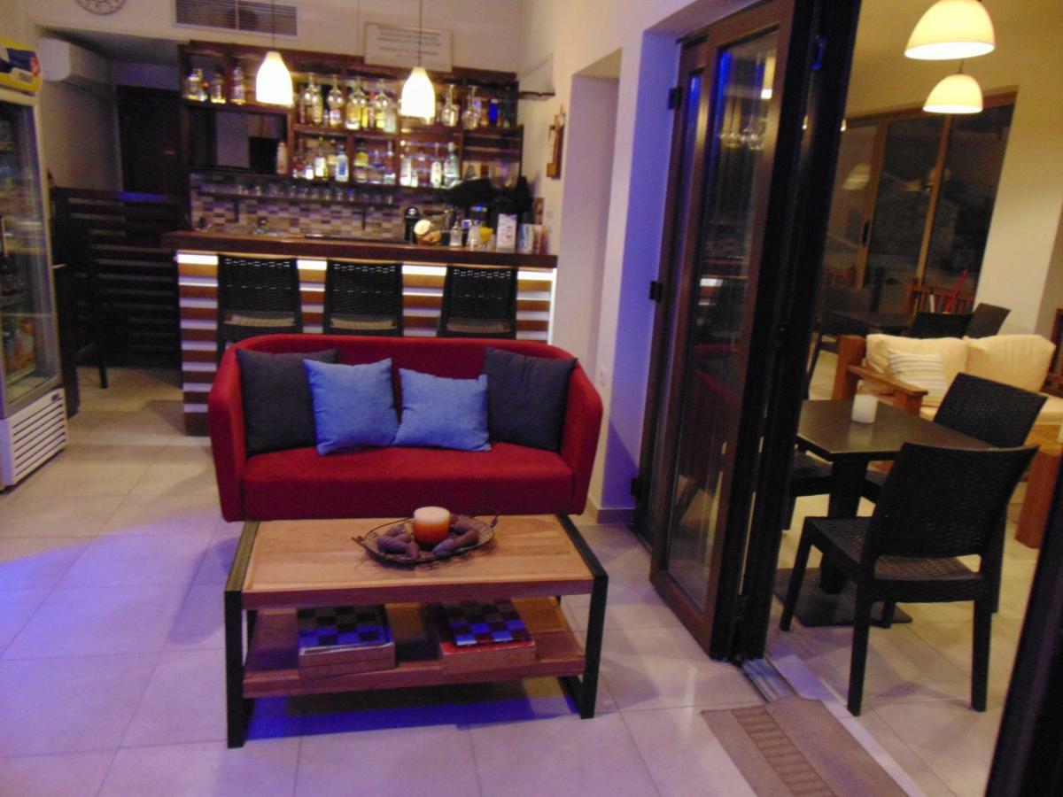 Spela House Holiday home *