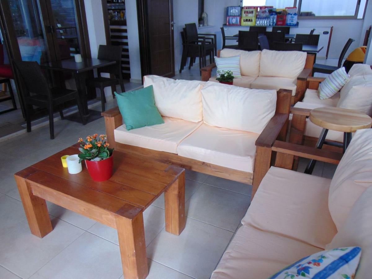 Spela House Holiday home *