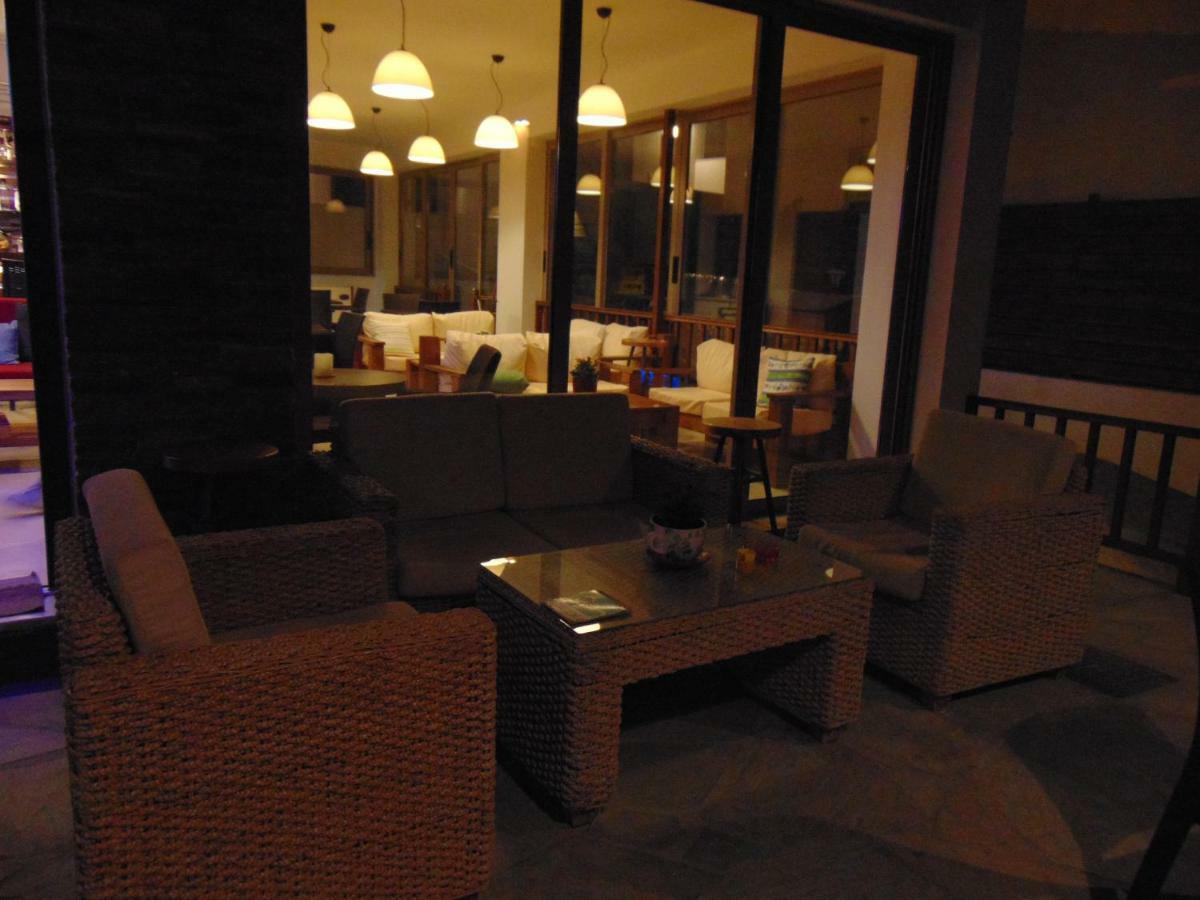 Spela House Holiday home