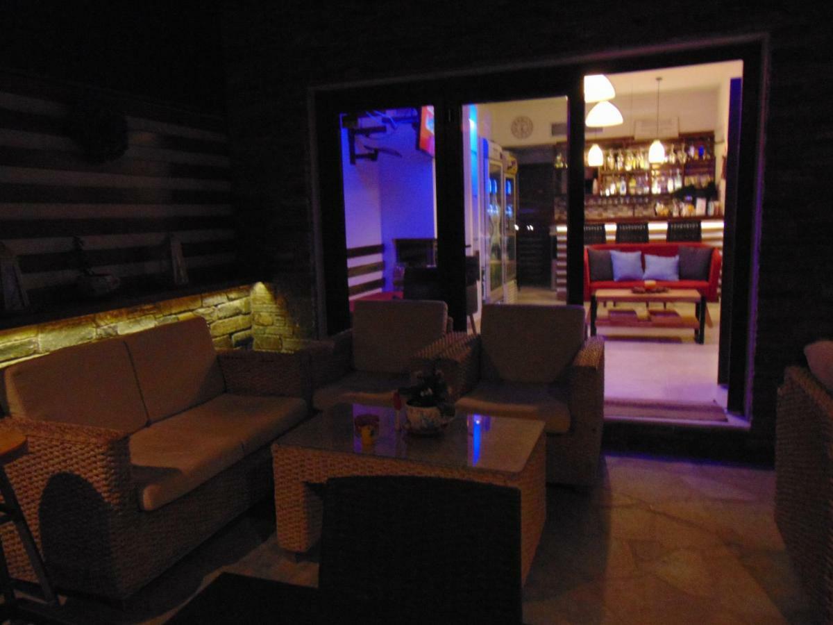 Spela House Casa vacanze *