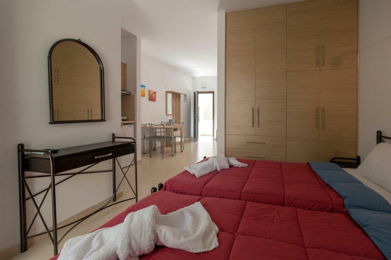 Spela House Holiday home *